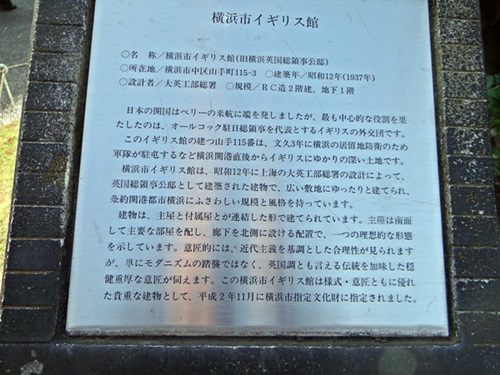d0037233_9251774.jpg