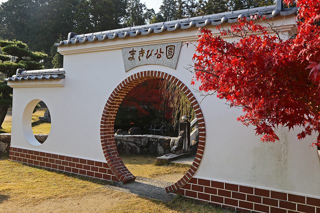 a0242438_19384296.jpg