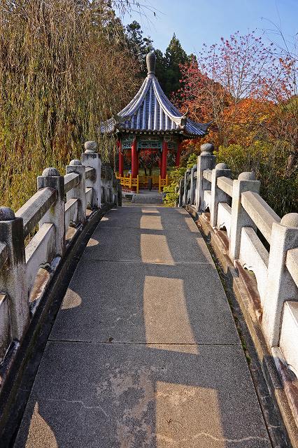 a0242438_19403526.jpg