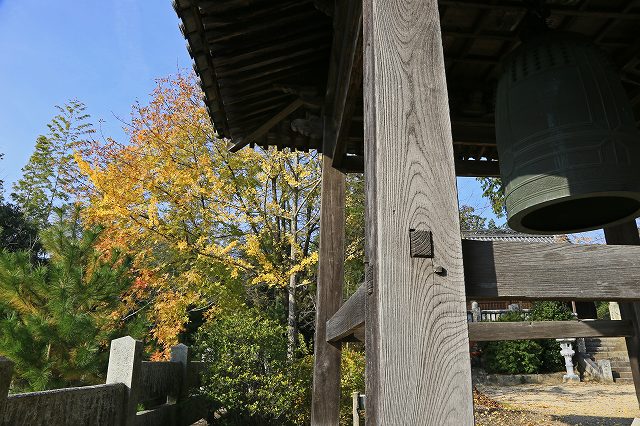 a0242438_1941405.jpg