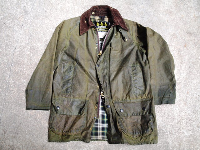 c0177238_1717235.jpg
