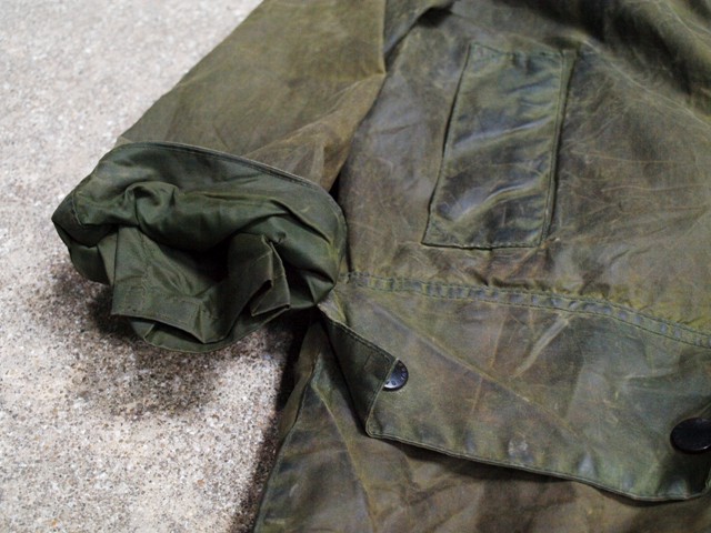 c0177238_17214380.jpg