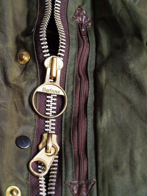 c0177238_17223695.jpg