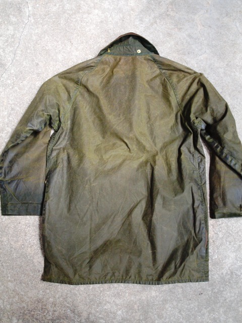 c0177238_17254871.jpg