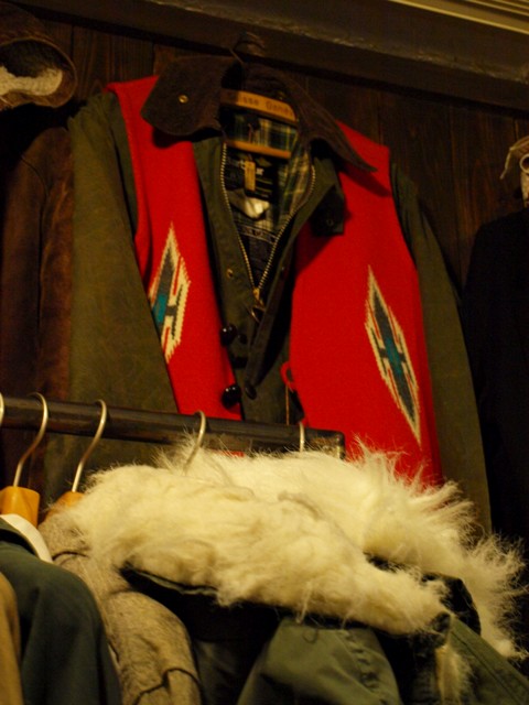 c0177238_1732449.jpg