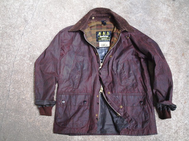 c0177238_18154335.jpg