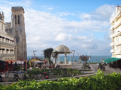 e0238838_12202259.jpg