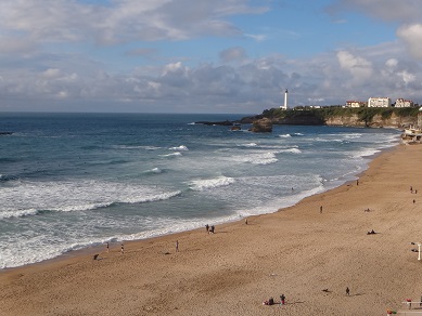 e0238838_12215245.jpg