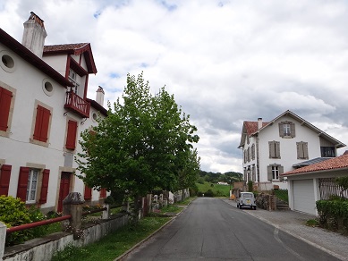 e0238838_126417.jpg