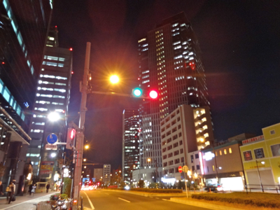 f0141840_23524142.jpg