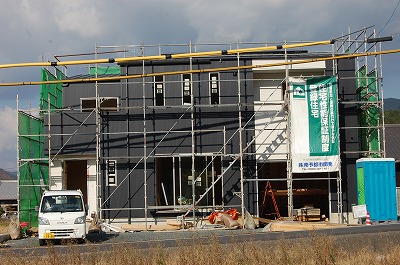 b0082242_8185571.jpg