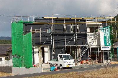 b0082242_8191698.jpg
