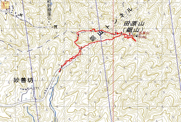 e0164643_1516371.jpg