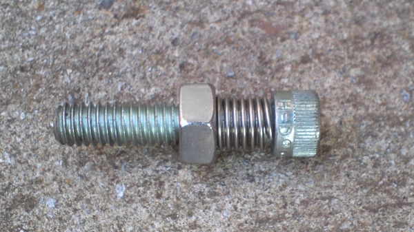 e0086244_14541423.jpg