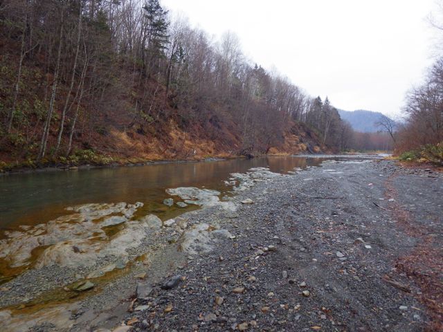 e0290546_16303462.jpg