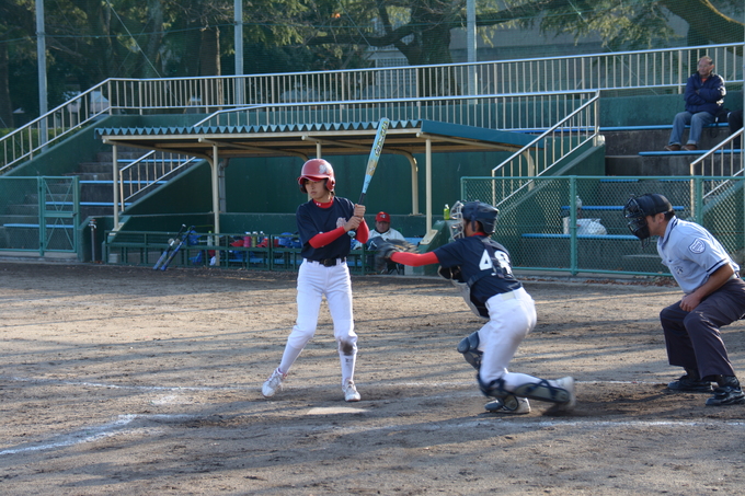 b0249247_061252.jpg