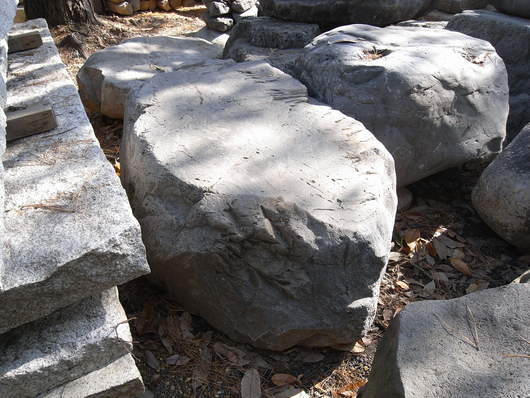 e0126548_12195439.jpg