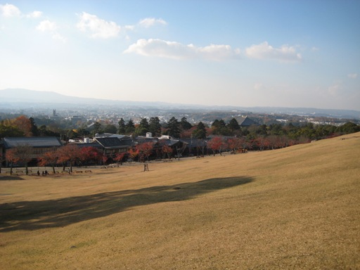 a0237349_16574398.jpg