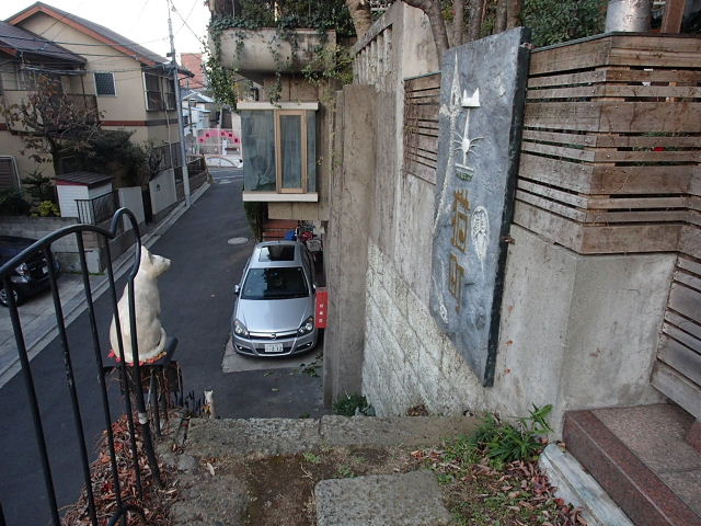 d0063149_12154554.jpg