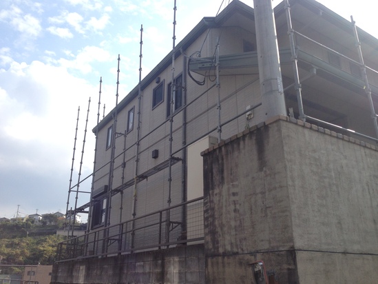 f0015849_11295565.jpg