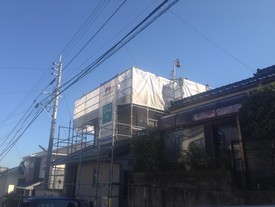 f0015849_2316444.jpg