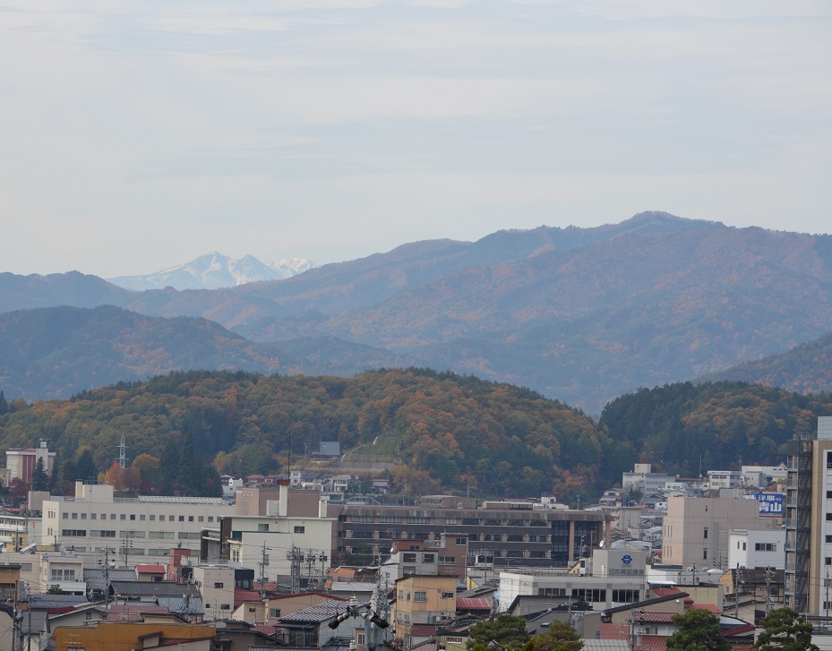 a0055650_1575228.jpg