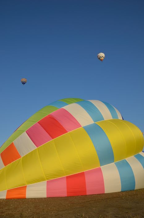 a0263952_19321957.jpg