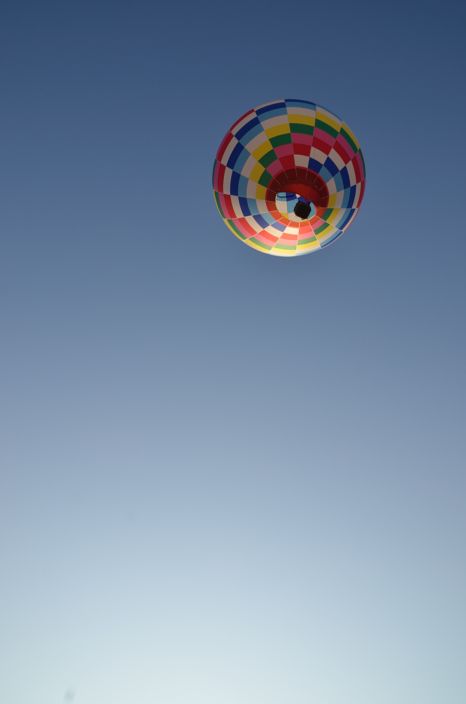 a0263952_19322534.jpg