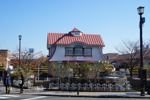 c0206352_1955629.jpg