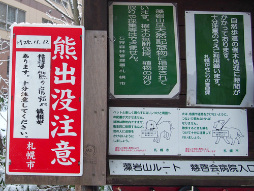 e0105954_12271189.jpg