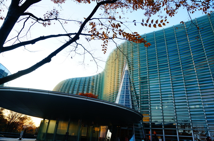 f0257756_137631.jpg