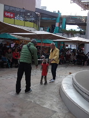f0043559_18231765.jpg