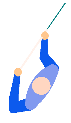 f0084561_1451853.gif