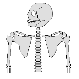 f0084561_1454266.gif