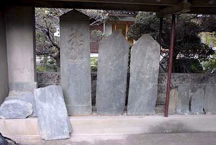 e0018762_1071068.jpg
