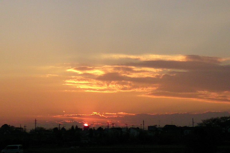 a0073065_177429.jpg