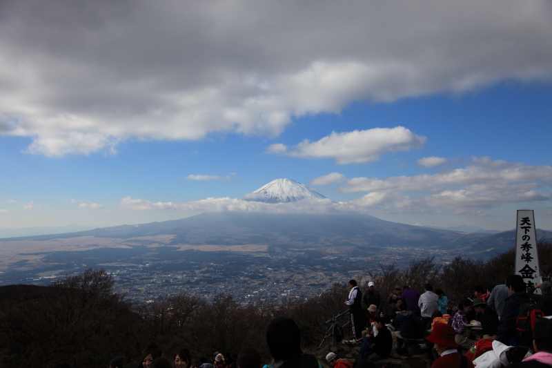f0049565_22555896.jpg