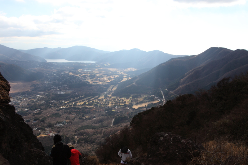 f0049565_230150.jpg