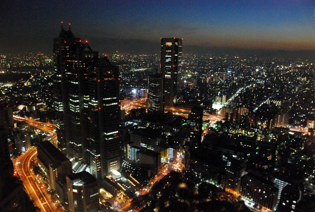 b0174068_233117100.jpg