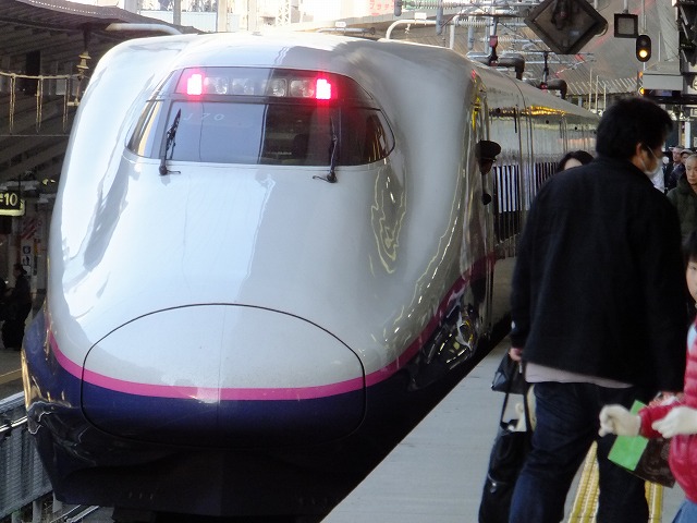 e0078069_12151317.jpg