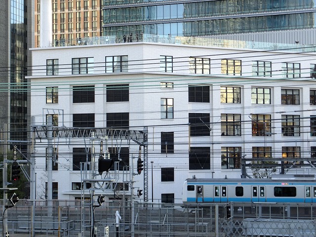 e0078069_12152927.jpg