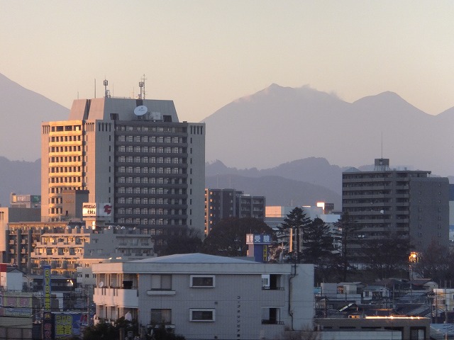 e0078069_12153417.jpg