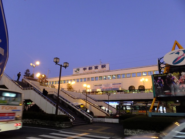 e0078069_12154295.jpg