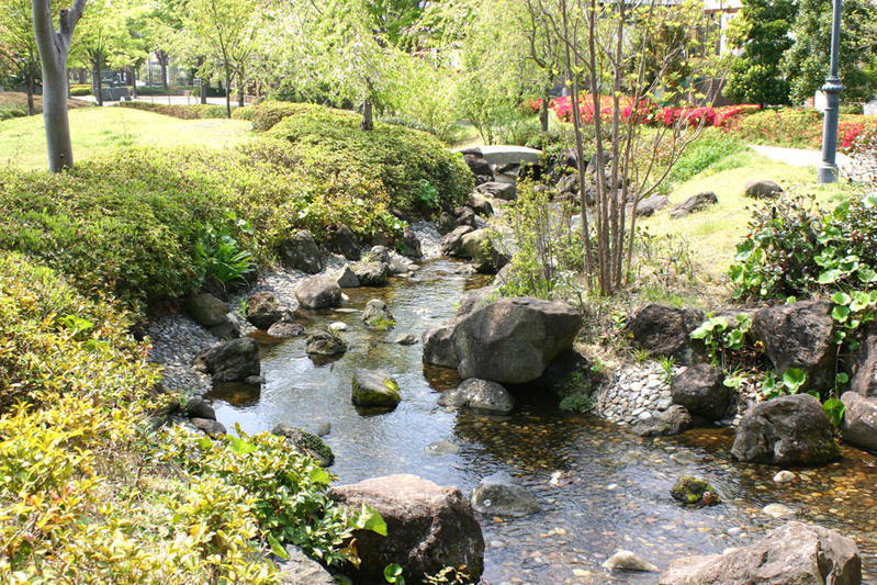 f0176370_1721617.jpg