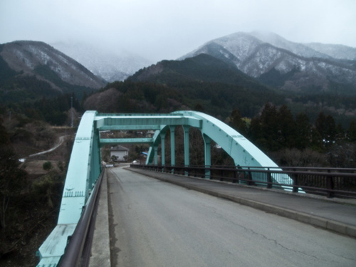 b0011771_19381559.jpg