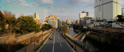 b0011771_31439.jpg