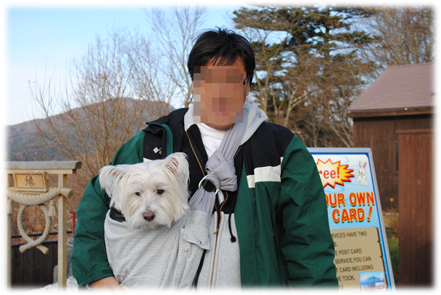 b0242873_010057.png