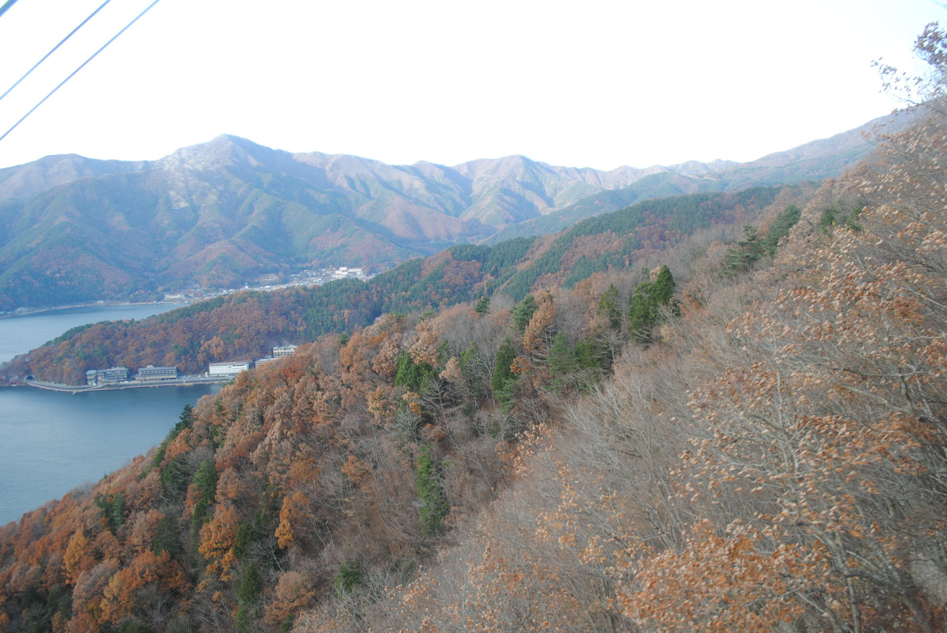 b0242873_0101141.jpg