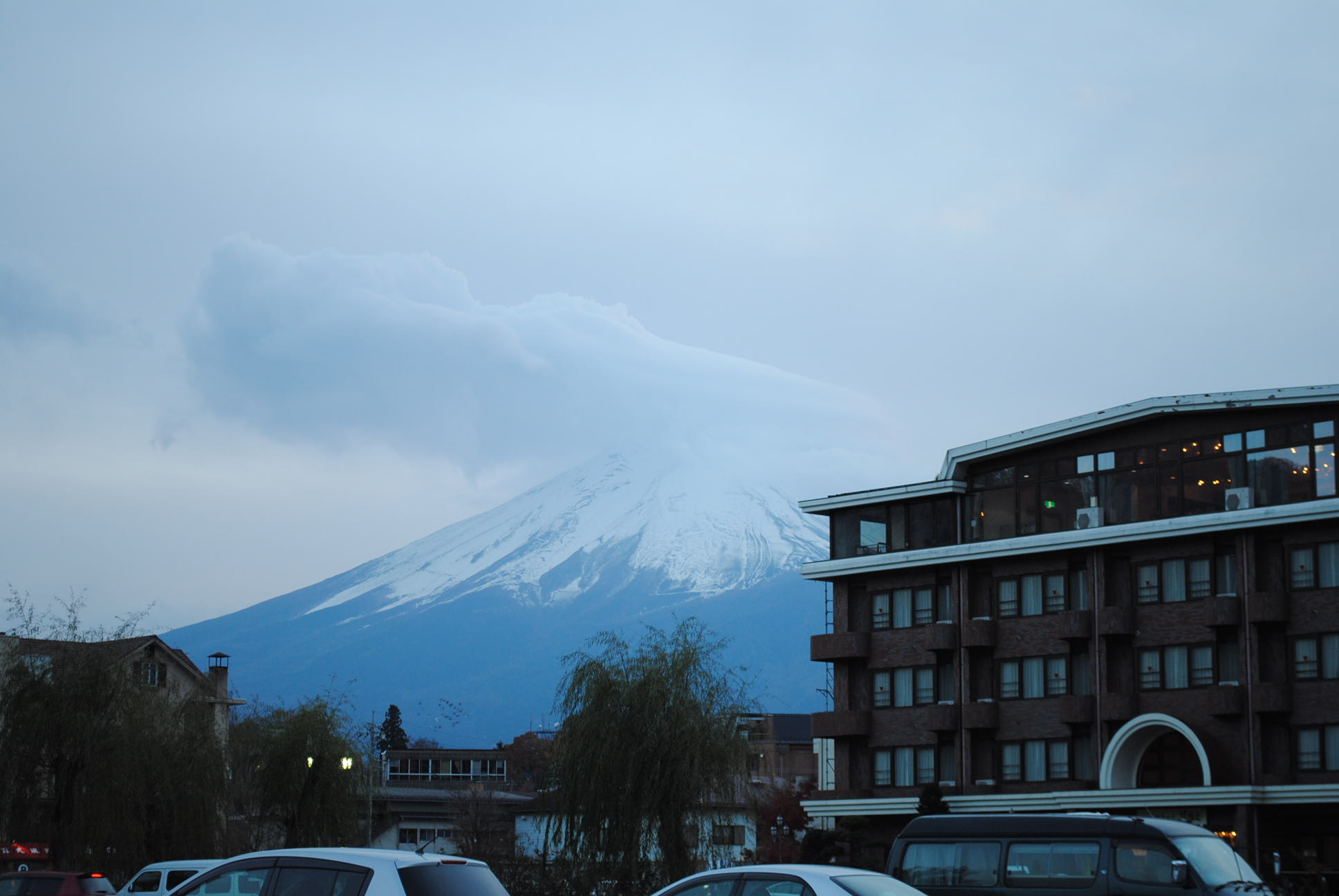 b0242873_0114374.jpg