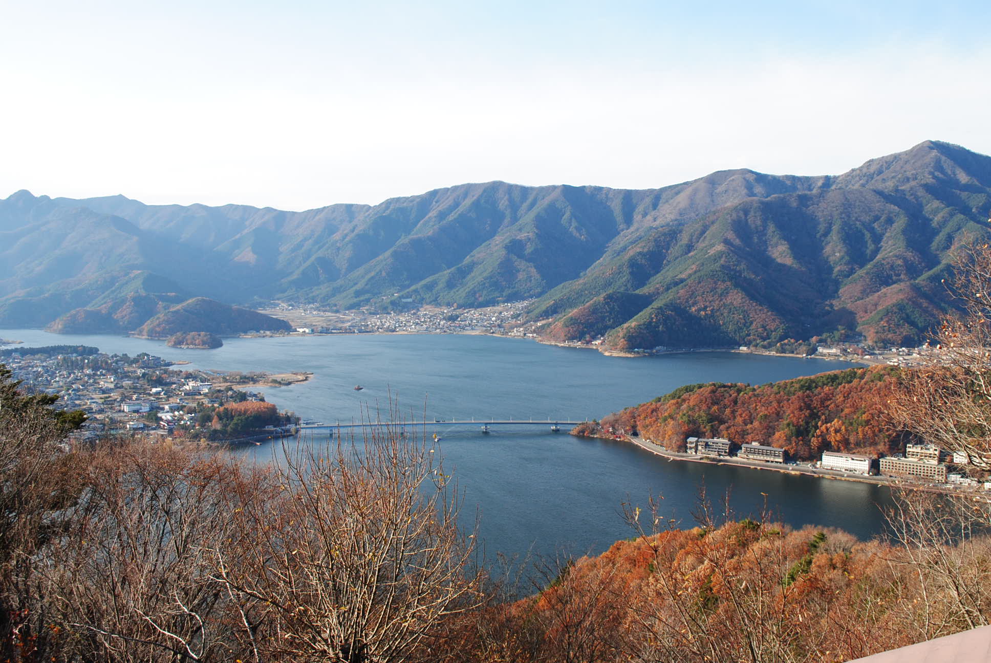 b0242873_075432.jpg